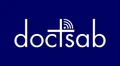 Doctsab logo