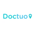 Doctuo logo