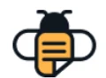 Docubee logo