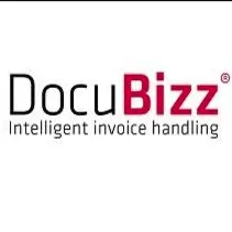 DocuBizz Aps logo