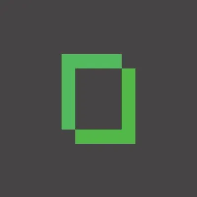 Docuble logo