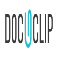 DocuClip