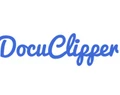 DocuClipper logo