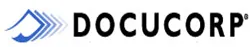 DocuCorp International logo
