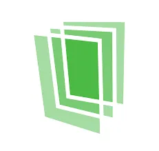 Docugami
