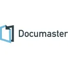 Documaster logo