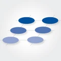 Documation logo