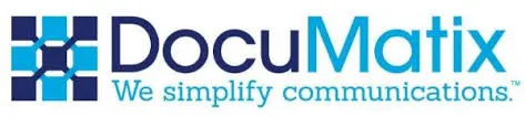 DocuMatix logo