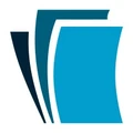 Documendo logo