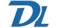 Document Locator logo