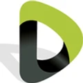Document Logistix logo