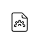 Documentero logo