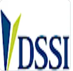 Document Scanning Systems and Imaging logo