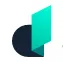 Documo logo