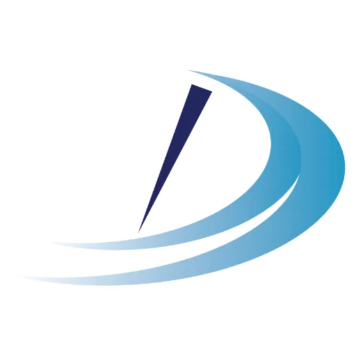 Docupace logo