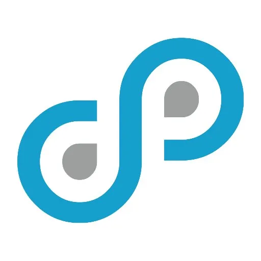 DocuPhase logo