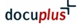 docuplus logo