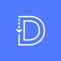 Docupop logo