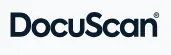 DocuScan logo