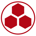 Docusnap logo