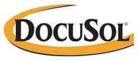 DocuSol logo