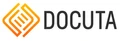 Docuta