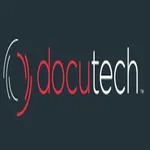 Docutech logo