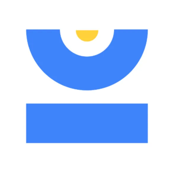 Docuten logo
