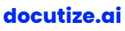 docutize.ai logo
