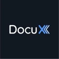 DocuX