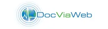 DocViaWeb logo