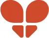 Docville logo
