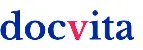 DocVita logo