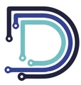 DocWithYou