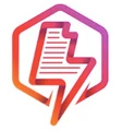 Docxster logo