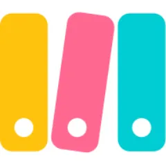 Docyt logo