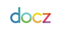 Docz logo