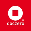 Doczero
