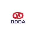 doda logo