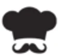 Dodam Bread logo