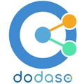 Dodaso logo
