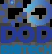 DOD Biotech