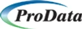 DoDBU logo