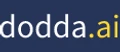 Dodda AI logo