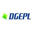 Doddanavar Global Energy