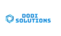Dodi Solutions