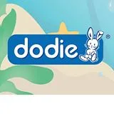 Dodie logo