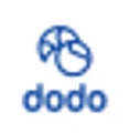 DoDo Delivery