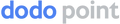 Dodo Point logo
