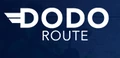Dodo Route logo